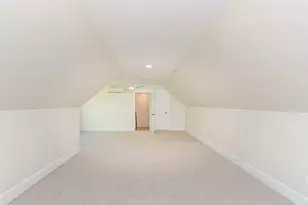 6 Cotton Gin Ct, North Augusta, SC 29860 - Photo 46