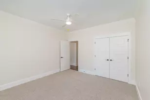 6 Cotton Gin Ct, North Augusta, SC 29860 - Photo 26