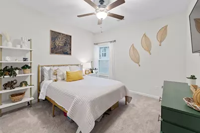 291 Palisade Ridge, Evans, GA 30809 - Photo 8