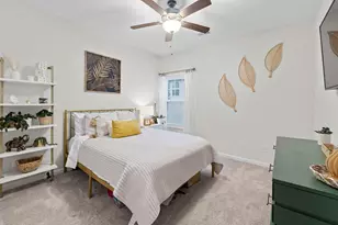 291 Palisade Rdg, Evans, GA 30809 - Photo 8
