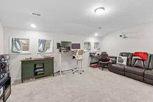 291 Palisade Rdg, Evans, GA 30809 - Photo 36