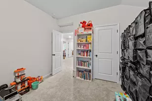 291 Palisade Rdg, Evans, GA 30809 - Photo 32