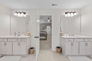 291 Palisade Rdg, Evans, GA 30809 - Photo 42
