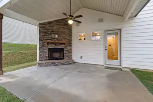 291 Palisade Rdg, Evans, GA 30809 - Photo 44
