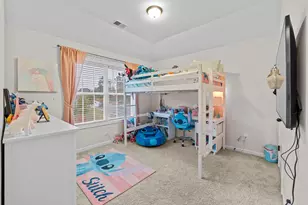 291 Palisade Rdg, Evans, GA 30809 - Photo 28