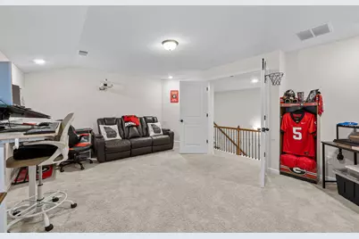 291 Palisade Ridge, Evans, GA 30809 - Photo 34
