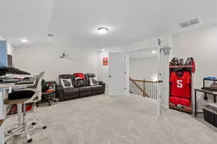 291 Palisade Rdg, Evans, GA 30809 - Photo 34