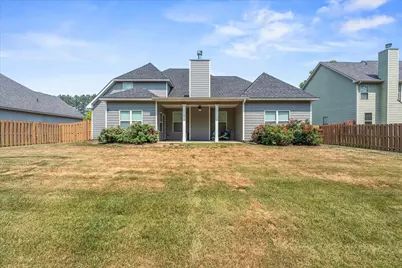 133 Seaton Avenue, Grovetown, GA 30813 - Photo 40
