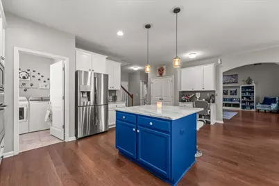 133 Seaton Avenue, Grovetown, GA 30813 - Photo 16
