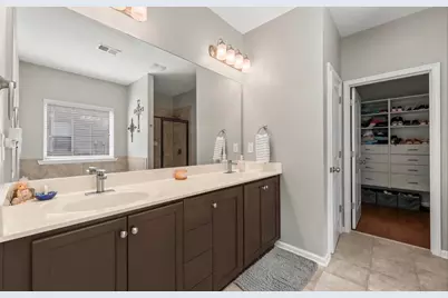 133 Seaton Avenue, Grovetown, GA 30813 - Photo 22
