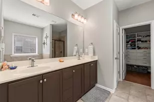 133 Seaton Ave, Grovetown, GA 30813 - Photo 22