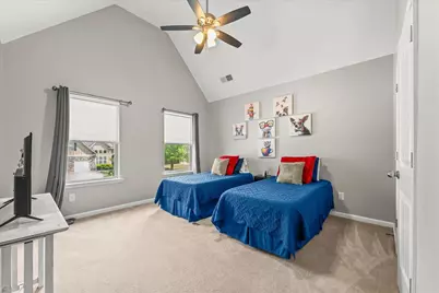 133 Seaton Avenue, Grovetown, GA 30813 - Photo 28