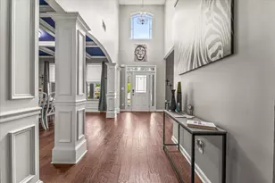 133 Seaton Ave, Grovetown, GA 30813 - Photo 10