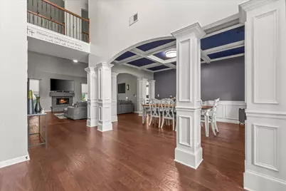 133 Seaton Avenue, Grovetown, GA 30813 - Photo 4
