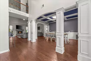 133 Seaton Ave, Grovetown, GA 30813 - Photo 4