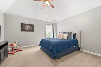 133 Seaton Avenue, Grovetown, GA 30813 - Photo 34