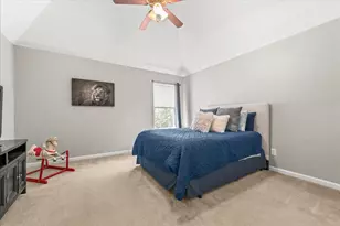 133 Seaton Ave, Grovetown, GA 30813 - Photo 34