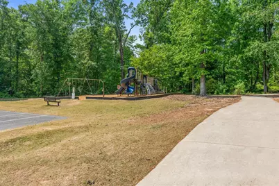 133 Seaton Avenue, Grovetown, GA 30813 - Photo 46
