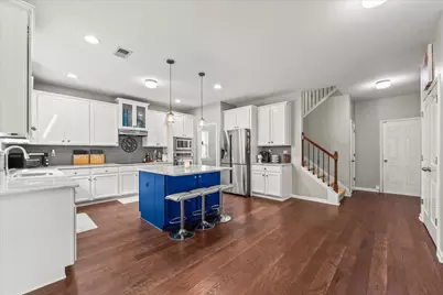 133 Seaton Avenue, Grovetown, GA 30813 - Photo 18