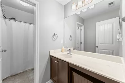 133 Seaton Avenue, Grovetown, GA 30813 - Photo 30