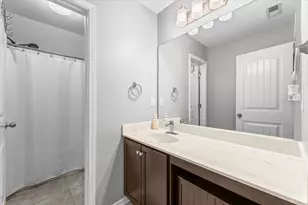 133 Seaton Ave, Grovetown, GA 30813 - Photo 30
