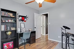1704 Pitchwood Way, Hephzibah, GA 30815 - Photo 22