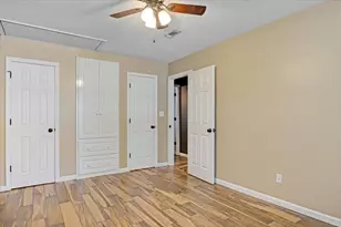 1704 Pitchwood Way, Hephzibah, GA 30815 - Photo 24