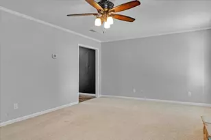 1704 Pitchwood Way, Hephzibah, GA 30815 - Photo 18