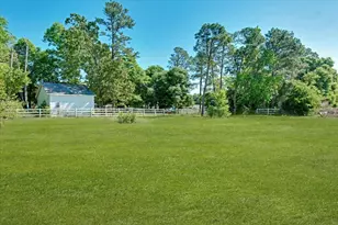 1704 Pitchwood Way, Hephzibah, GA 30815 - Photo 6