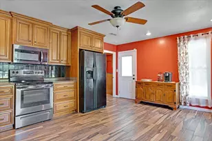 1704 Pitchwood Way, Hephzibah, GA 30815 - Photo 12