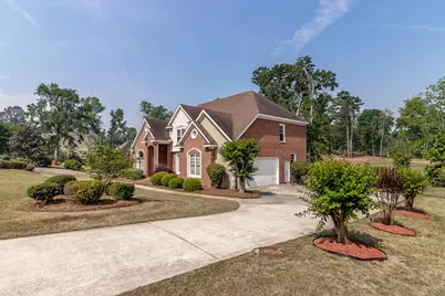 3959 Hammonds Ferry, Evans, GA 30809 - Photo 2