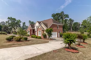 3959 Hammonds Ferry, Evans, GA 30809 - Photo 2