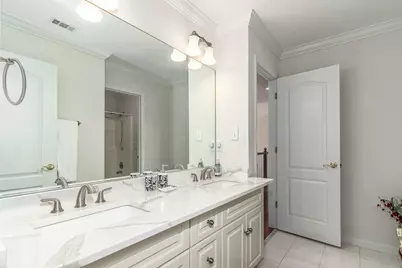 3959 Hammonds Ferry, Evans, GA 30809 - Photo 22