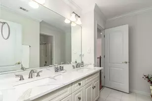 3959 Hammonds Ferry, Evans, GA 30809 - Photo 22