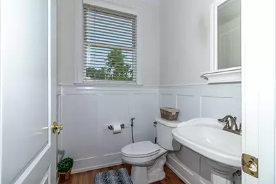 3959 Hammonds Ferry, Evans, GA 30809 - Photo 16