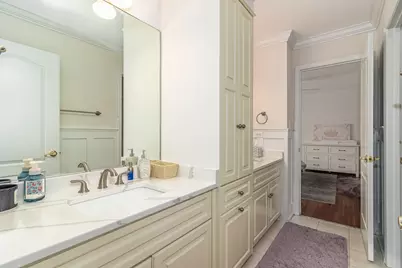 3959 Hammonds Ferry, Evans, GA 30809 - Photo 20
