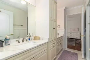 3959 Hammonds Ferry, Evans, GA 30809 - Photo 20