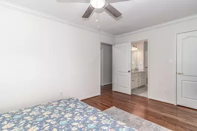3959 Hammonds Ferry, Evans, GA 30809 - Photo 24