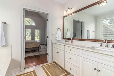 3959 Hammonds Ferry, Evans, GA 30809 - Photo 14