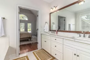 3959 Hammonds Ferry, Evans, GA 30809 - Photo 14