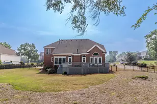 3959 Hammonds Ferry, Evans, GA 30809 - Photo 28