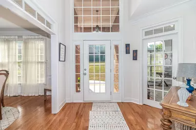 3959 Hammonds Ferry, Evans, GA 30809 - Photo 4