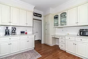 3959 Hammonds Ferry, Evans, GA 30809 - Photo 12