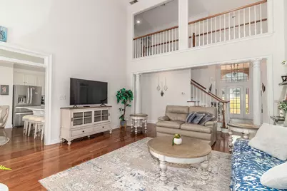 3959 Hammonds Ferry, Evans, GA 30809 - Photo 8