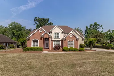 3959 Hammonds Ferry, Evans, GA 30809 - Photo 1