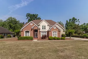 3959 Hammonds Ferry, Evans, GA 30809 - Photo 1