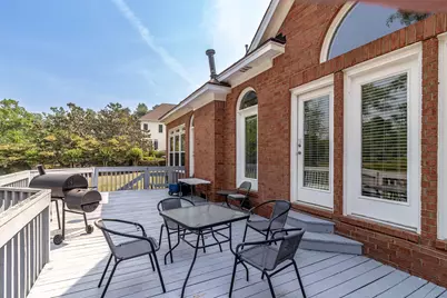 3959 Hammonds Ferry, Evans, GA 30809 - Photo 26