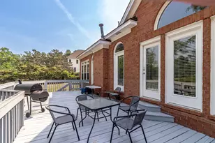 3959 Hammonds Ferry, Evans, GA 30809 - Photo 26