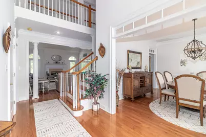 3959 Hammonds Ferry, Evans, GA 30809 - Photo 6