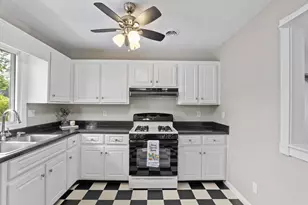 534 W Hugh St, North Augusta, SC 29841 - Photo 16